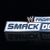 WWE SmackDown!