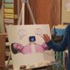 Parks and Recreation