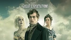 Great Expectations