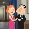 Family Guy