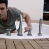Sense8