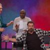 Whose Line Is It Anyway?