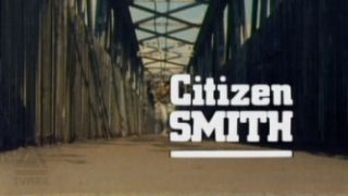 Citizen Smith
