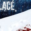 Glacé