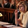 The Good Fight