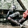 Z Nation