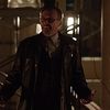 Arrow