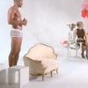 RuPaul's Drag Race