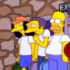 The Simpsons