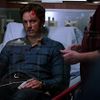 Chicago Med