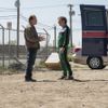 Better Call Saul