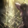 Attack on Titan