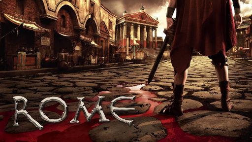 Rome