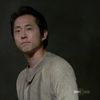 The Walking Dead