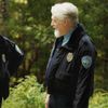 Good Cop/Bad Cop