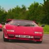 The Grand Tour