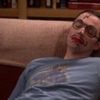 The Big Bang Theory