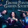 Grosse Pointe Garden Society