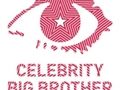 Celebrity Big Brother