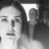 The Blacklist