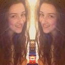Thatkidkatie