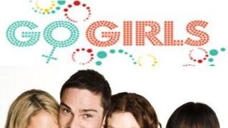 Go Girls
