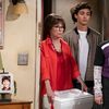 One Day at a Time (2017)
