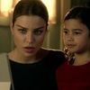 Lucifer