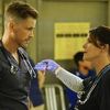 Code Black
