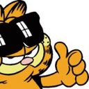 martinyfelix