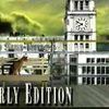 Early Edition