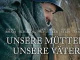 Unsere Mütter, unsere Väter