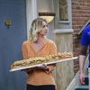 The Big Bang Theory