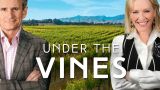 Under The Vines
