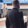 Designated Survivor