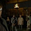 The Walking Dead