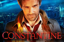 Constantine