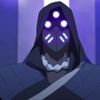 Voltron: Legendary Defender
