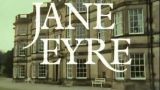 Jane Eyre (1973)