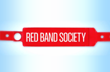 Red Band Society