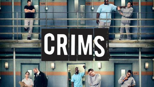Crims