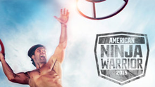 American Ninja Warrior
