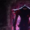 Solo Leveling
