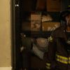 Chicago Fire
