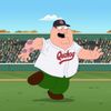 Family Guy