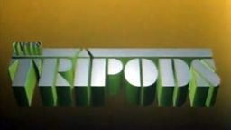 The Tripods