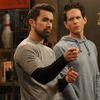 It's Always Sunny in Philadelphia