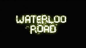 Waterloo Road