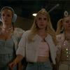 Scream Queens