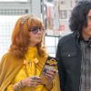 Portlandia